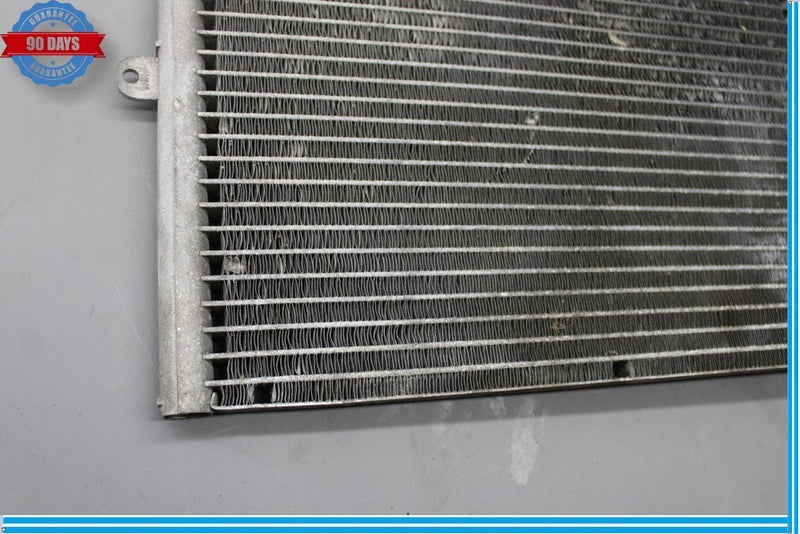 Load image into Gallery viewer, 97-04 Porsche Boxster 986 AC Air Conditioner Condenser Assembly Oem