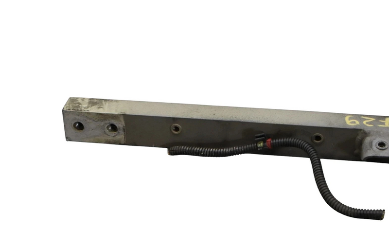 Load image into Gallery viewer, 03-19 Maserati Quattroporte GranTurismo Front Crossmember Support Brace Oem