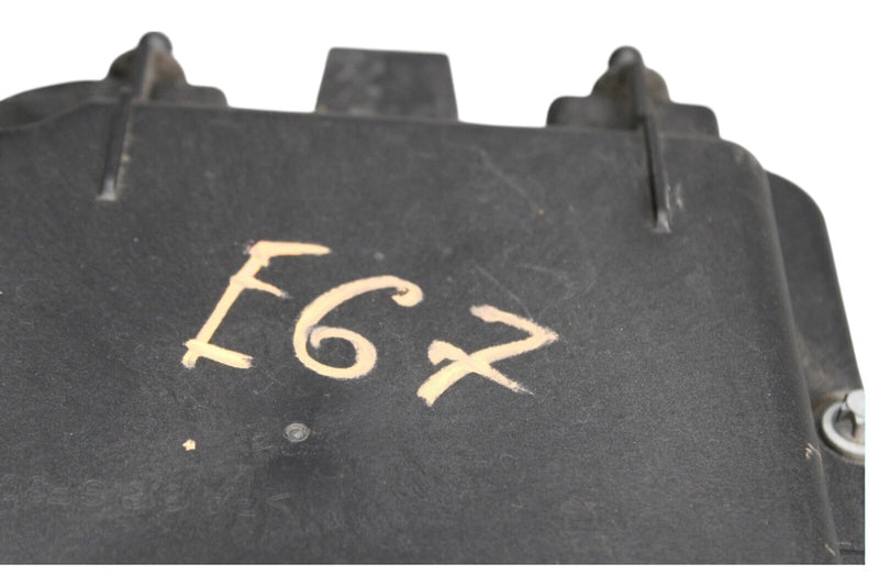 Load image into Gallery viewer, 12-17 Mercedes E350 W207 Coupe ECU ECM Engine Computer Control Module Unit Oem
