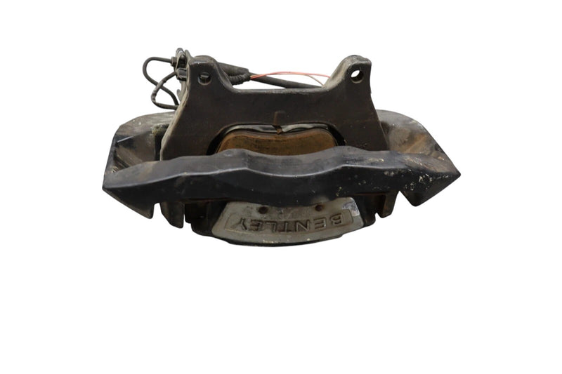 Load image into Gallery viewer, 03-13 Bentley Continental GT GTC Front Left & Right Brake Caliper Set OEM