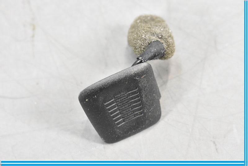Load image into Gallery viewer, 12-18 BMW 650i 640i F12 Right Bluetooth Hands Free Telephone Microphone Mic Oem