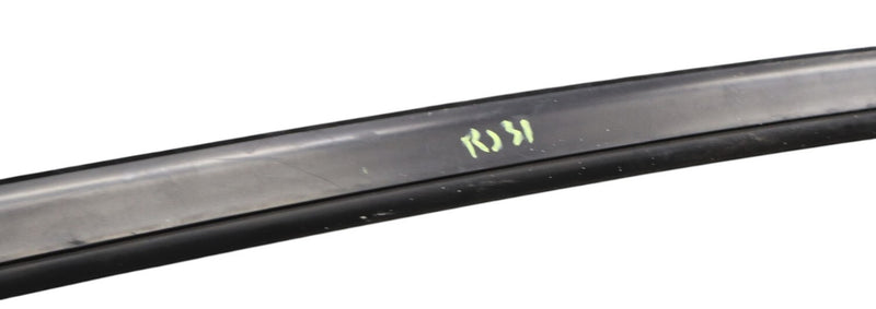 Load image into Gallery viewer, 14-21 BMW I01 i3 i3s Front Right Passenger Side Interior Door Seal 7277049 Oem