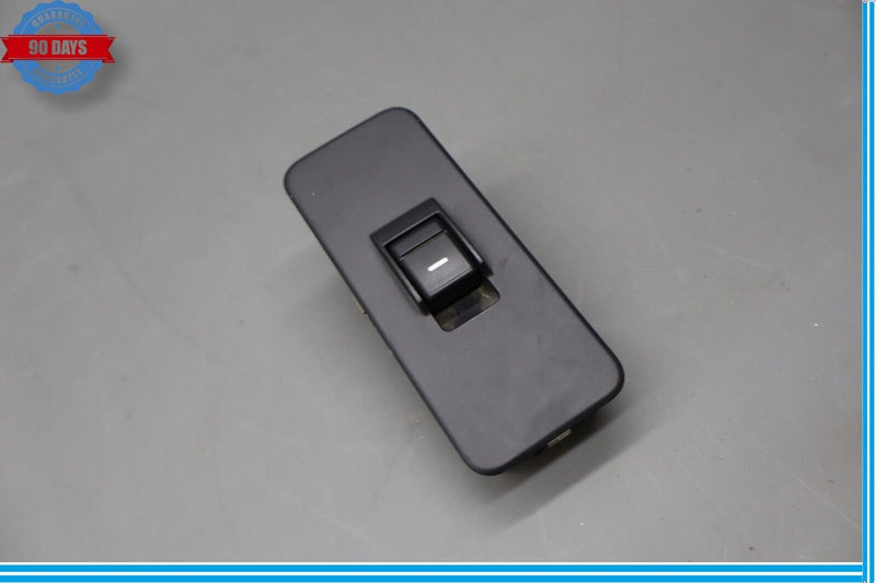 Load image into Gallery viewer, 06-09 Land Range Rover Sport Front Passenger Side Door Window Switch PVJ Oem