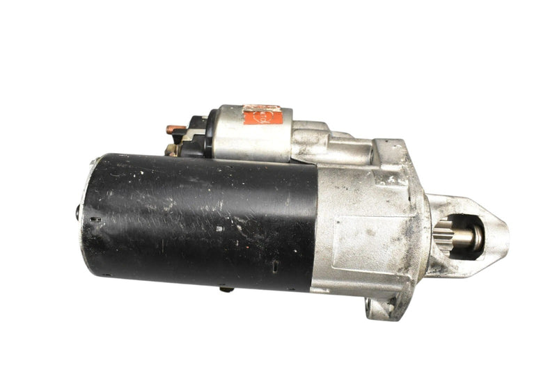 Load image into Gallery viewer, 03-11 Mercedes R350 E350 C300 C320 Engine Starter Motor 0061515901 Oem