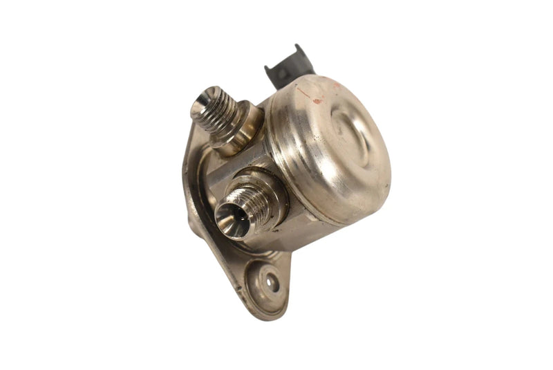 Load image into Gallery viewer, 10-23 Jaguar X152 F-Type Engine Fuel Gas High Pressure Pump DX239D376AA OEM