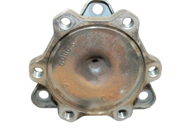 Load image into Gallery viewer, 06-12 Bentley Flying Spur Continental Auto Transmission Front Jack Shaft Oem