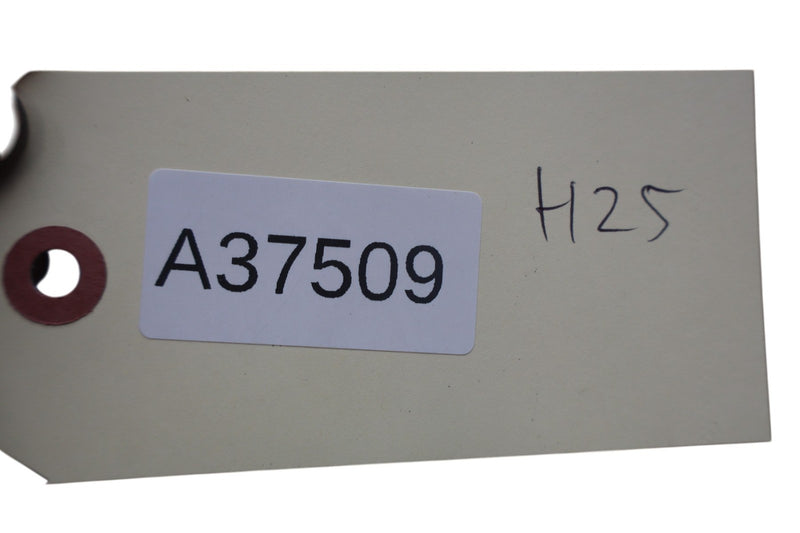 Load image into Gallery viewer, 11-18 Porsche Cayenne 958 Front Right Passenger Side Head Rest Headrest Oem