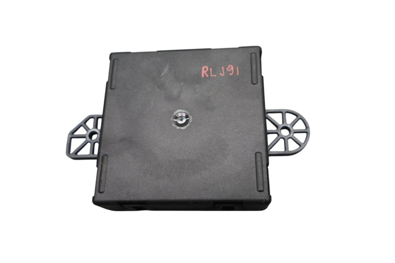 Load image into Gallery viewer, 14-17 Maserati Quattroporte Rear Left Driver Side Door Control Module Unit Oem