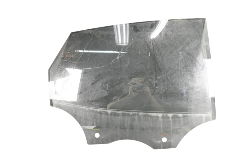 Load image into Gallery viewer, 17-20 Jaguar F-PACE Rear Passenger Side Door Window Auto Glass 43R01351 Oem