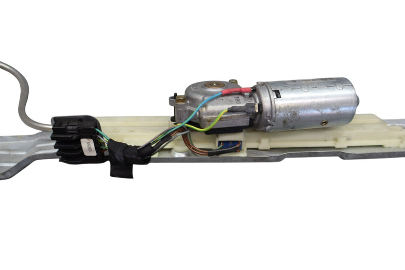 Load image into Gallery viewer, 97-04 Porsche Boxster 986 Rear Spoiler Drive Mechanism Motor 98650410900 Oem