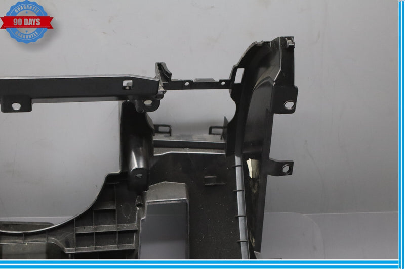 Load image into Gallery viewer, 05-16 Land Rover Range Rover Sport Front Dashboard Instrument Panel Bracket Oem