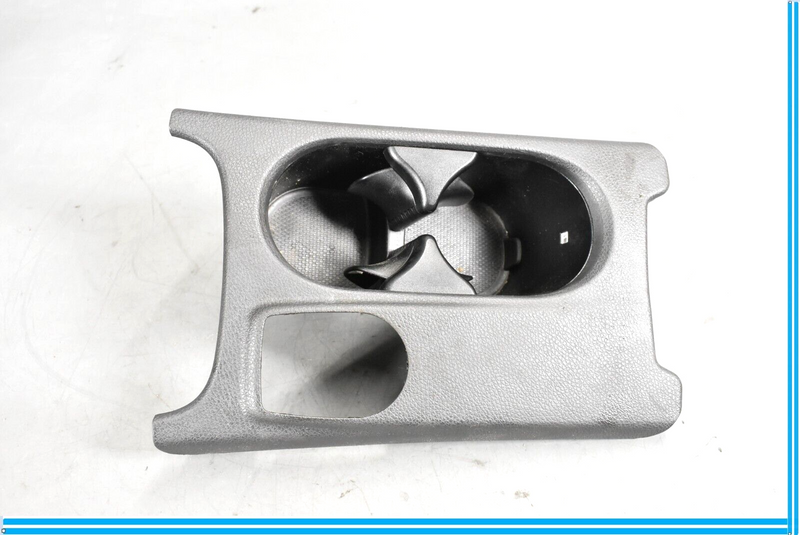 Load image into Gallery viewer, 14-18 Mercedes CLA250 W117 Center Console Cup Holder Oem