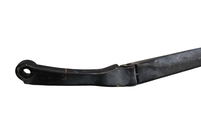 Load image into Gallery viewer, 14-22 Maserati Ghibli Front Left Driver Side Windshield Wiper Arm 670007562 Oem