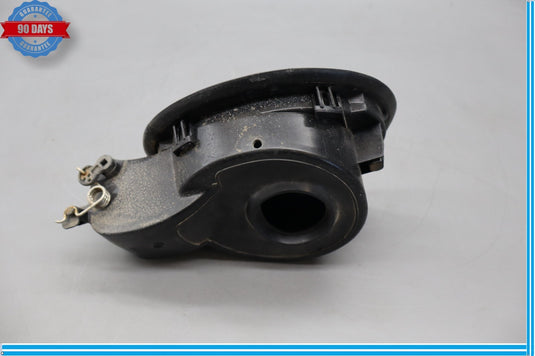 18-23 Buick Enclave Avenir Rear Door Housing Fuel Filler Tank Lock Actuator Oem