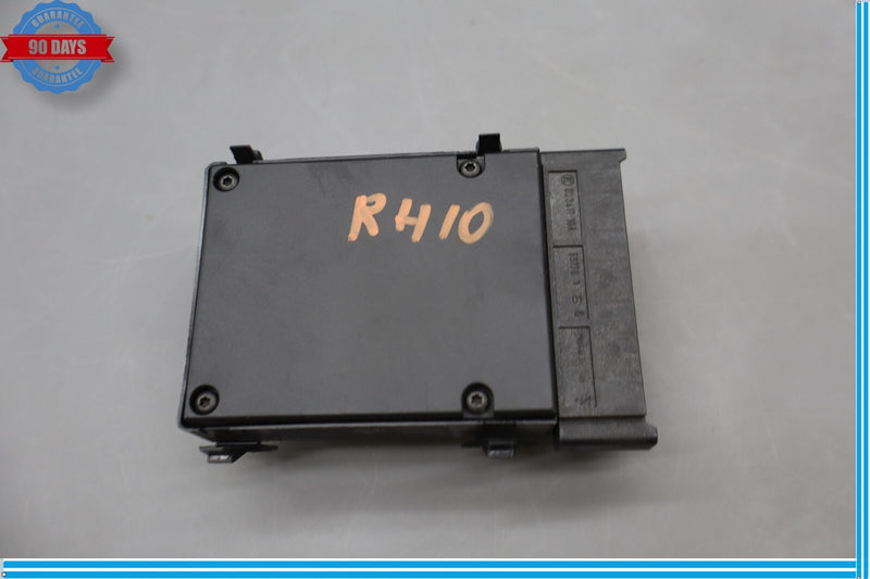 Load image into Gallery viewer, 14-17 Maserati Ghibli Front Right Side Seat Adjustment Control Switch Module Oem