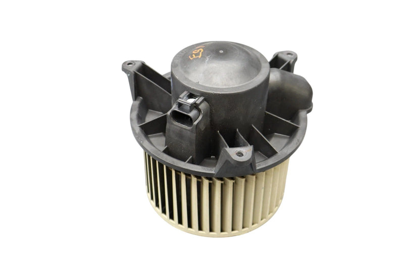 Load image into Gallery viewer, 03-07 HUMMER H2 A/C Heater Air Conditioning Blower Motor & Fan 3BIH19805BD Oem