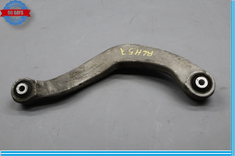 Load image into Gallery viewer, 09-17 Audi Q5 SQ5 Rear Left Driver Side Upper Control Arm 8K0505323H Oem