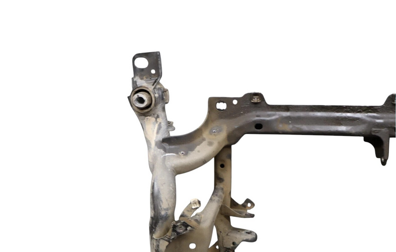 Load image into Gallery viewer, 07-16 Mercedes GL450 GL550 Front Suspension Sub-Frame Crossmember 1663504900 OEM