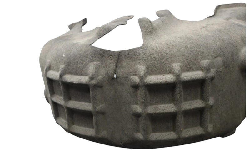 Load image into Gallery viewer, 12-15 Audi A6 A6 Quattro Rear Left Driver Side Fender Liner Splash Shield OEM