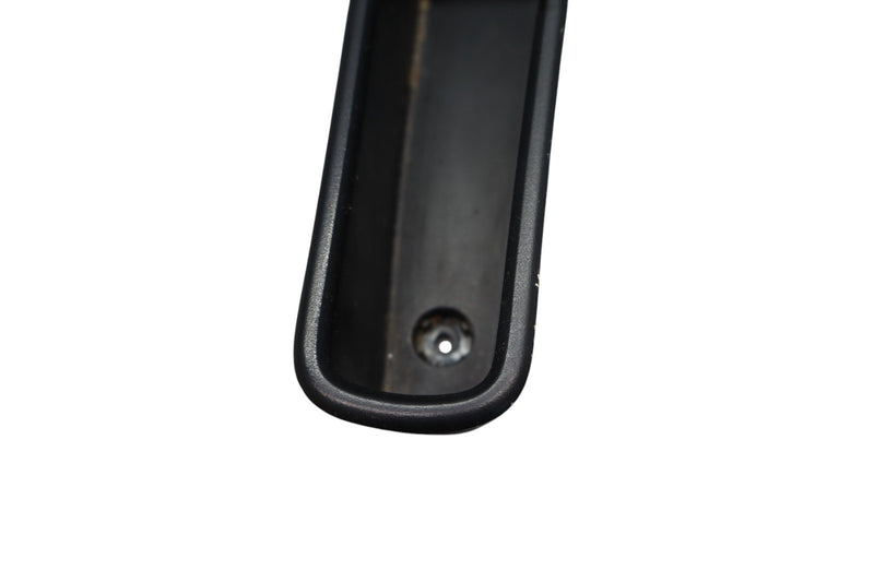 Load image into Gallery viewer, 17-20 Jaguar XE Front Right Side Door Lock Switch W/ Storage Pocket Oem