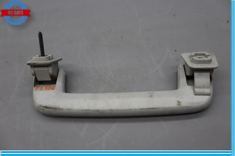 Load image into Gallery viewer, 09-15 Jaguar X250 XF XFR Front Left Driver Side Interior Roof Grab Handle Oem
