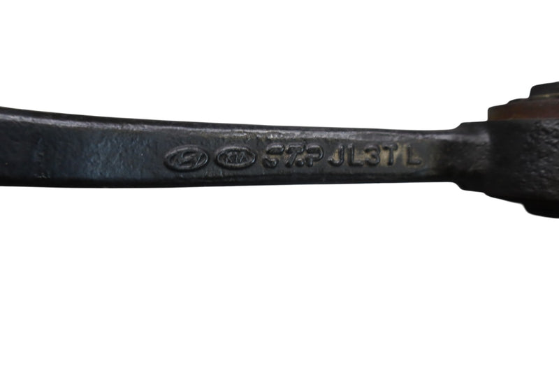 Load image into Gallery viewer, 15-20 Hyundai Genesis G80 Front Left Side Upper Suspension Control Arm Oem