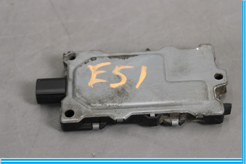 Load image into Gallery viewer, 03-11 Mercedes CLS550 E550 W219 Air Quality Sensor Control Module Unit Oem