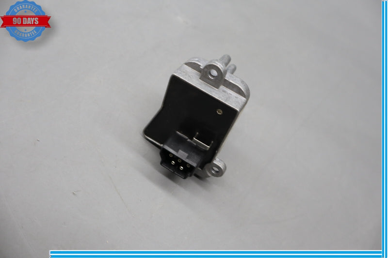 Load image into Gallery viewer, 10-12 Land Rover Range Rover HSE HVAC AC Blower Motor Resistor Unit Oem