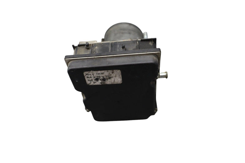 Load image into Gallery viewer, 03-08 Maserati Quattroporte ABS Anti Lock Brake Pump Control Module Unit OEM