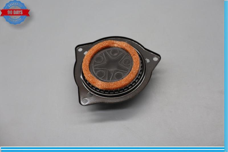 Load image into Gallery viewer, 14-20 Maserati Quattroporte Ghibli M156 Dashboard Dash Speaker Center Oem