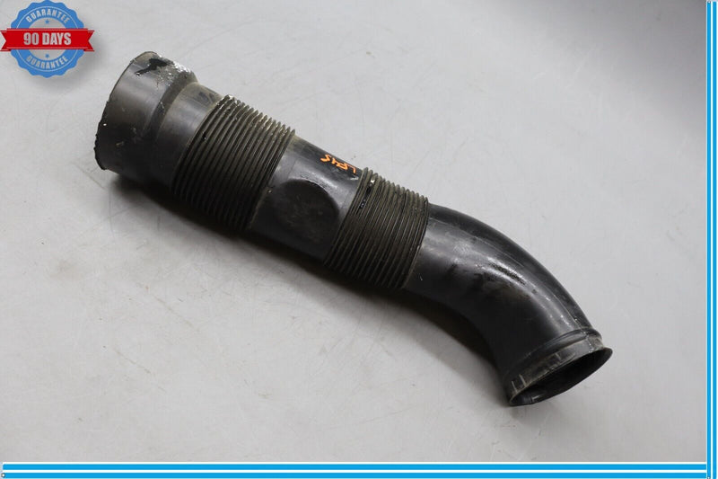 Load image into Gallery viewer, 03-06 Mercedes CLK350 CLK500 W209 Left Driver Side Air Intake Hose Tube Oem