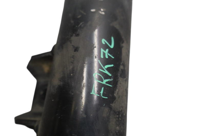 Load image into Gallery viewer, 12-15 BMW F30 320i 328i Front Right Side Shock Strut Absorber 31316791551 Oem