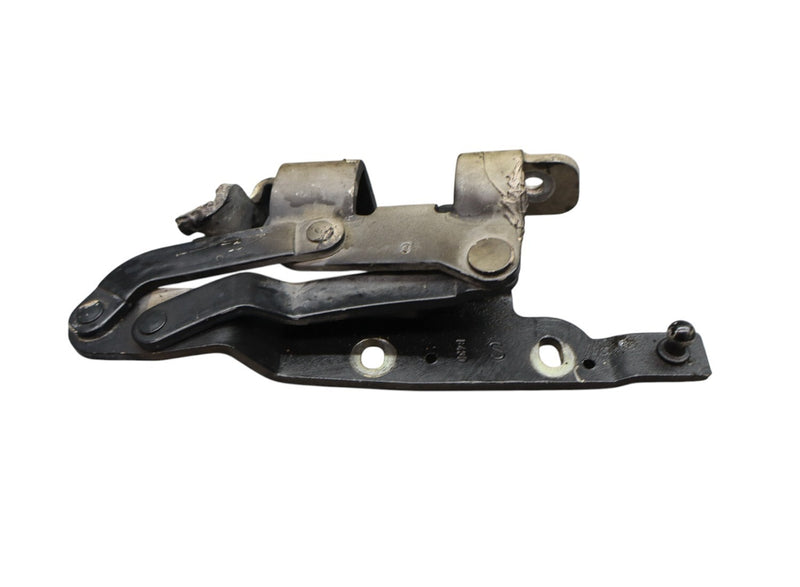 Load image into Gallery viewer, 03-13 Maserati Quattroporte M139 Front Left Driver Side Hood Hinge Oem