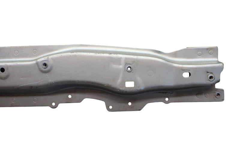 Load image into Gallery viewer, 07-15 Jaguar X150 XK Front Bumper Reinforcement Upper Tie Bar Mount Oem