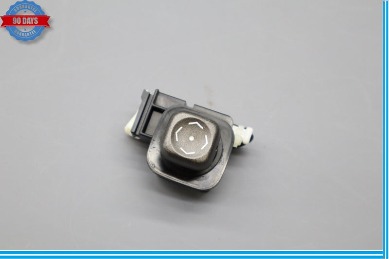 Load image into Gallery viewer, 07-12 Lexus LS460 LS460L Steering Wheel Tilt Telescope Control Switch Oem
