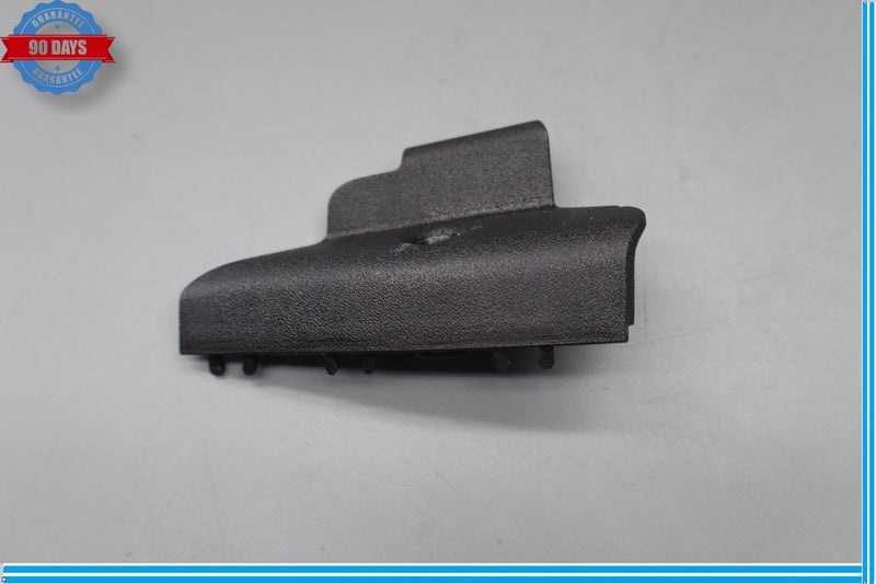 Load image into Gallery viewer, 07-15 Jaguar X150 XK XKR Rear Left Driver Side Seat Lower Trim Cover LEG Oem