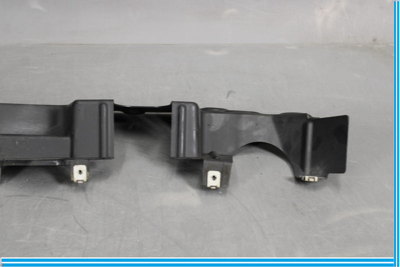 Load image into Gallery viewer, 14-18 BMW X5 X6 Front Left Driver Side Steering Gear Cover Shield Guard Oem