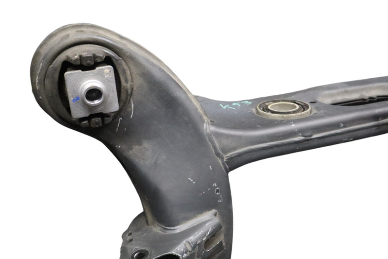 Load image into Gallery viewer, 15-21 Mercedes C300 C350e W205 Rear Sub Frame Crossmember Cradle Assy Oem