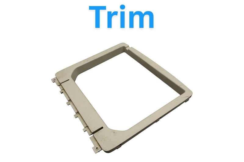 Load image into Gallery viewer, 11-17 Infiniti QX56 QX80 Console Storage Bin Tray Compartment Box Trim Oem