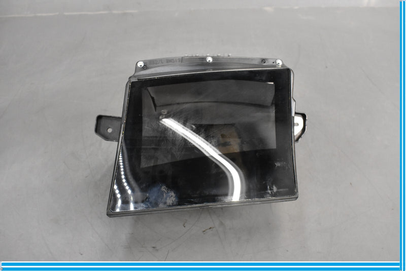 Load image into Gallery viewer, 12-19 BMW F12 650i Dash Windshield Heads Up Display Projector 62309246207 Oem
