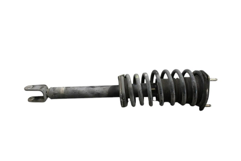 Load image into Gallery viewer, 2007 - 2012 LEXUS LS460 RWD FRONT RIGHT SHOCK ABSORBER STRUT & COIL SPRING OEM