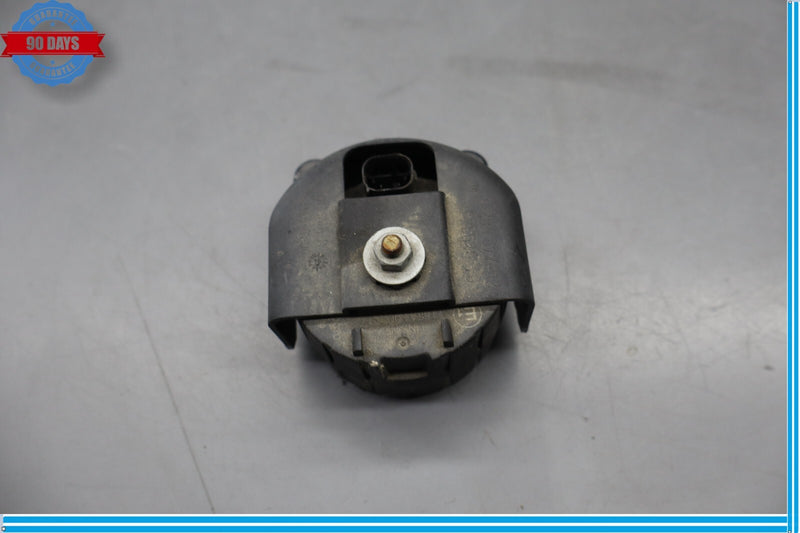 Load image into Gallery viewer, 14-21 BMW i3 i3s Anti Theft Alarm Siren Horn Signal 928467702 Oem