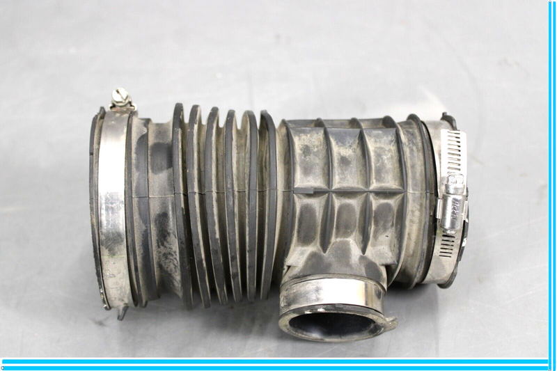 Load image into Gallery viewer, 11-17 Infiniti QX56 QX80 Air Intake Tube Resonator Oem