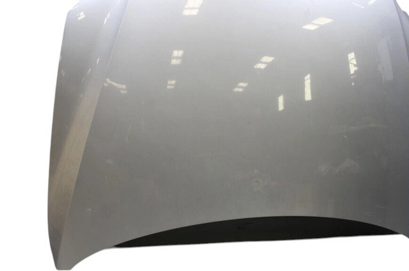 Load image into Gallery viewer, 11 -17 Volkswagen VW Touareg Hybrid Front Hood Bonnet Hatch Shell Panel OEM