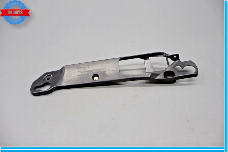 Load image into Gallery viewer, 03-12 Bentley Continental GT GTC Front Left Side Seat Switch Cover Trim Oem
