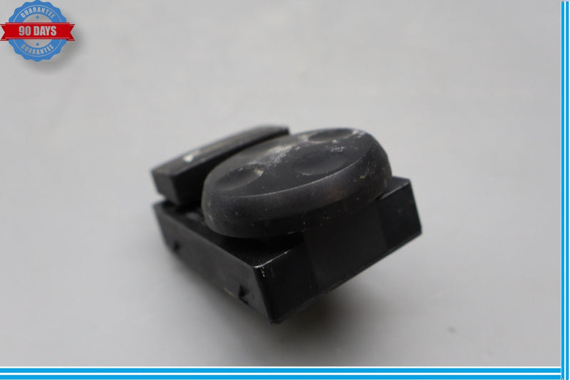 Load image into Gallery viewer, 06-12 Bentley Continental Flying Spur Rear Right Seat Control Lumber Switch Oem