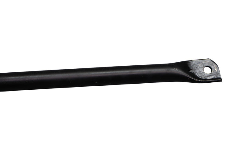 Load image into Gallery viewer, 09-15 BMW 750i 750Li F01 F02 Front Right Lower Radiator Support Bar Brace Oem
