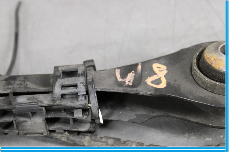 Load image into Gallery viewer, 12-18 BMW 320i 328i F30 Rear Left Driver Side Upper Forward Control Arm Oem
