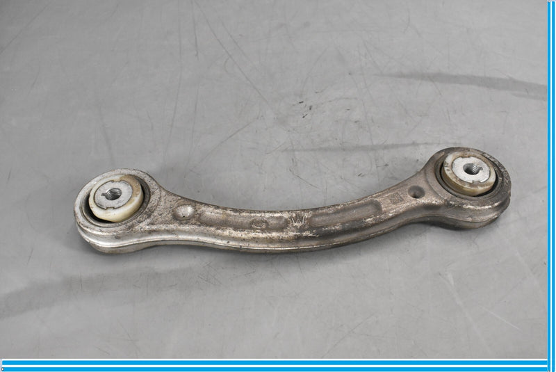 Load image into Gallery viewer, 14-17 Maserati Ghibli Left Driver Side Upper Suspension Control Arm Oem