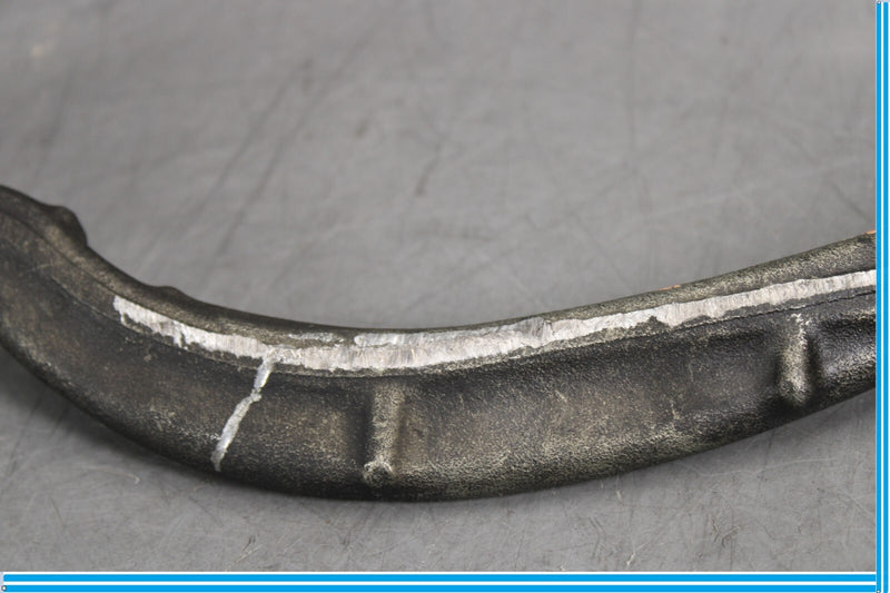 Load image into Gallery viewer, 10-16 Mercedes W212 E350 E550 Front Right Suspension Wishbone Control Arm Oem